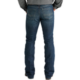 Pantalón Cinch Carter MB32036001