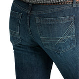 Pantalón Cinch Carter MB32036001