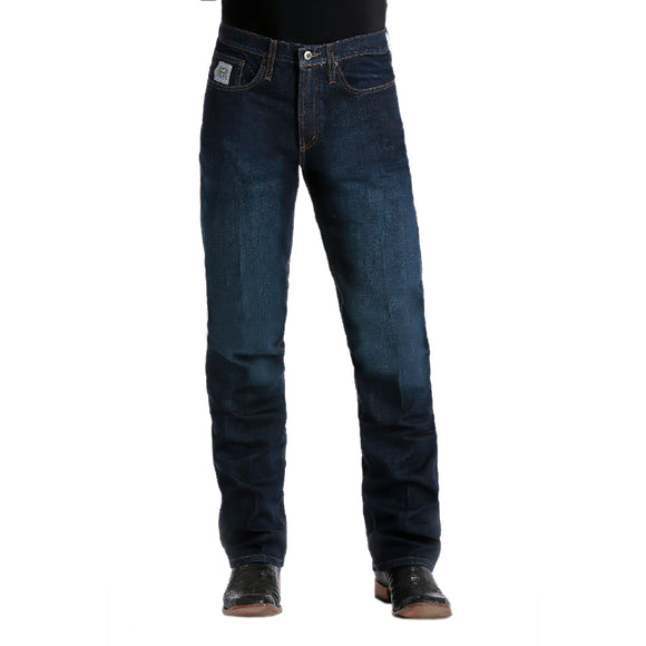 Pantalon Cinch Silver Label Mod MB98034002