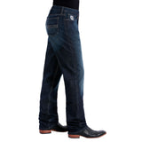 Pantalon Cinch Silver Label Mod MB98034007