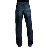 Pantalon Cinch Silver Label Mod MB98034007