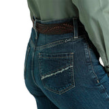 Pantalón Cinch Para Dama Mod CB76254071