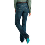 Pantalón Cinch Para Dama Mod CB76254071