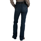 Pantalón Cinch Para Dama Mod MJ84554071