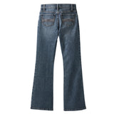 Pantalon Cruel Girl Niña Mod CB22961004