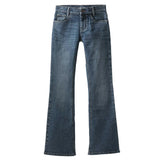 Pantalon Cruel Girl Niña Mod CB22971004