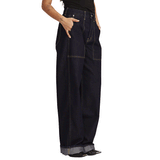 Pantalón Etica Anson Barrel LN