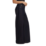 Pantalón Etica Marley Baggy LN