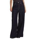 Pantalón Etica Marley Baggy LN