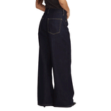 Pantalón Etica Marley Baggy LN