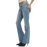 Pantalón Etica Missy Lost Love