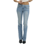 Pantalón Etica Missy Lost Love