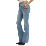 Pantalón Etica Missy Lost Love