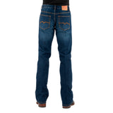 Pantalon Stetson Mod 11-004-1015-6001 BU