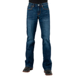 Pantalon Stetson Mod 11-004-1015-6001 BU