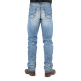 Pantalon Stetson Mod 11-004-1210-8000 BU