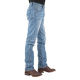 Pantalon Stetson Mod 11-004-1210-8000 BU