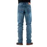 Pantalon Stetson Mod 11-004-1211-8003 BU