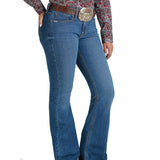 Pantalon Cinch para Dama Mod MJ81454089