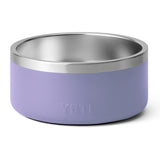 Plato Para Perro Yeti Boomer 4 Dog Bowl Cosmic Lilac