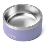 Plato Para Perro Yeti Boomer 4 Dog Bowl Cosmic Lilac