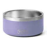 Plato Para Perro Yeti Boomer 4 Dog Bowl Cosmic Lilac