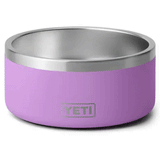 Plato Para Perro Boomer 4 Dog Bowl Desert Bloom