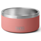 Plato Para Perro Yeti Boomer 4 Dog Bowl Sandstone