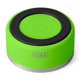 Plato Para Perro Yeti Boomer 4 Dog Bowl Venom