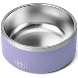 Plato Para Perro Yeti Boomer 8 Dog Bowl Cosmic Lilac