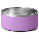 Plato Para Perro Yeti Boomer 8 Dog Bowl Desert Bloom