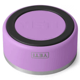 Plato Para Perro Yeti Boomer 8 Dog Bowl Desert Bloom