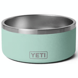 Plato Para Perro Yeti Boomer 8 Dog Bowl Sea Stone