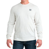 Playera Cinch Mod MTK1721022