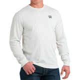 Playera Cinch Mod MTK1721022