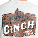 Playera Cinch Mod MTK1721022