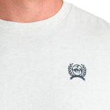 Playera Cinch Mod MTK1721022