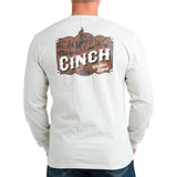 Playera Cinch Mod MTK1721022