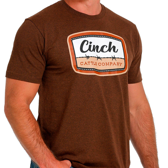 Playera Cinch Mod MTT1690583