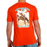 Playera Cinch Mod MTT1690618