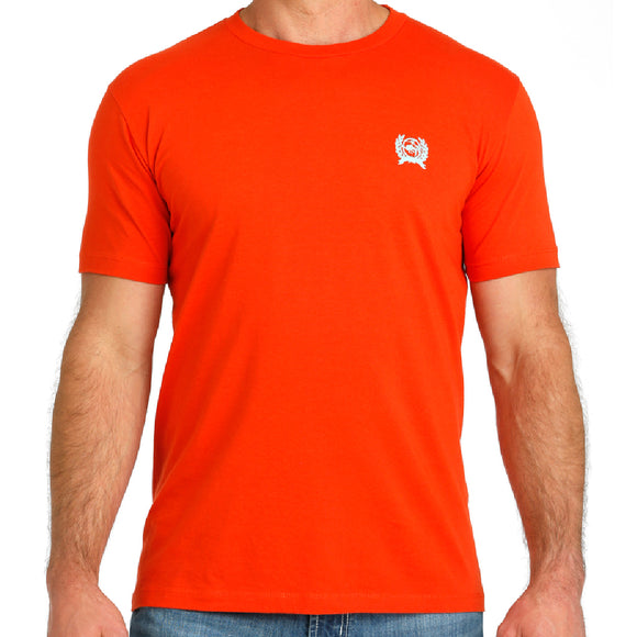 Playera Cinch Mod MTT1690618