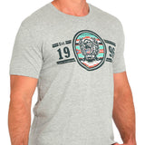 Playera Cinch Mod MTT1690683