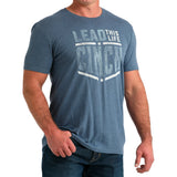 Playera Cinch Mod  MTT1690701