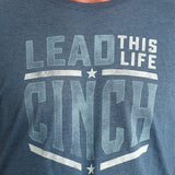 Playera Cinch Mod  MTT1690701