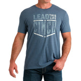 Playera Cinch Mod  MTT1690701