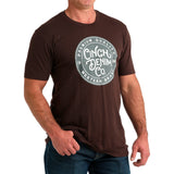 Playera Cinch Mod  MTT1690702