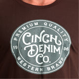 Playera Cinch Mod  MTT1690702