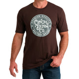 Playera Cinch Mod  MTT1690702