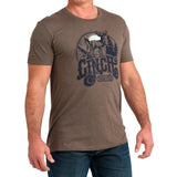 Playera Cinch Mod MTT1690705