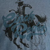Playera Cinch Mod MTT1690711